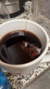 TikTok same product Ten Treasures Daily Health Tea Herbal Formula Source of Vitality Relieves Fatigue photo review