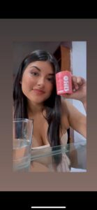 O Positiv URO Vaginal Probiotics forAmazon same product  Women pH Balance with Prebiotics & Lactobacillus – Vaginal Health Supplement – Promote Healthy Vaginal Odor & Flora photo review