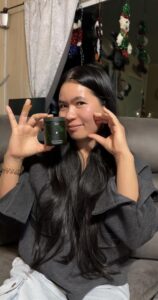 Amazon same product Seed DS-01 Daily Synbiotic - Prebiotic and Probiotic for Women & Men - Digestive Health, Gut Health, Immune Support, Bloating & Constipation Relief - Vegan & Shelf-Stable - 60 Capsules (30-Day Supply) photo review