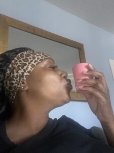 O Positiv URO Vaginal Probiotics forAmazon same product  Women pH Balance with Prebiotics & Lactobacillus – Vaginal Health Supplement – Promote Healthy Vaginal Odor & Flora photo review