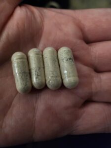 Amazon same product Nugenix Total-T, Free and Total Testosterone Booster Supplement for Men photo review