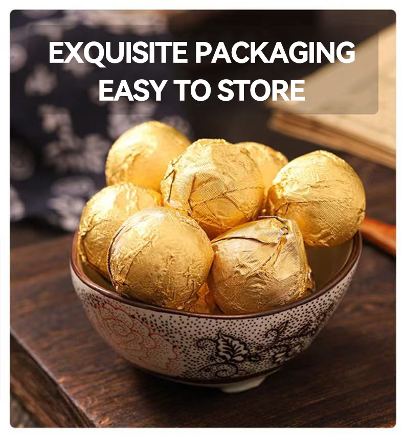 Imperial Traditional Herbal Formula, specifically designed to enhance male vitality, aims to increase size and girth while boosting sexual performance. - Image 6