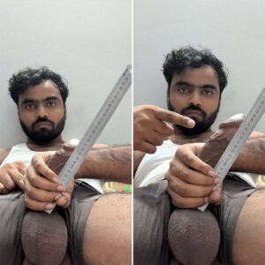 Imperial Traditional Herbal Formula, specifically designed to enhance male vitality, aims to increase size and girth while boosting sexual performance. photo review