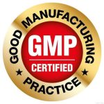 468fdf2b5e0c5dc81a2a6b07ec8e49fb