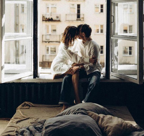 微信图片_20251220215210_98_7 拷贝