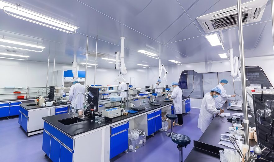 微信图片_20251221184354_111_7